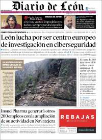 Diario de León