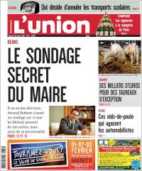 L'Union