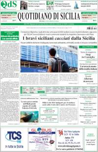 Quotidiano di Sicilia