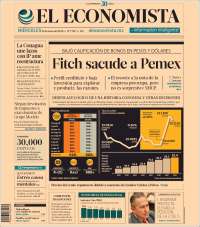 El Economista