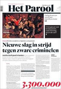Het Parool