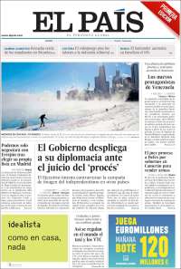 El País