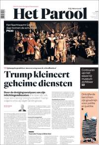 Het Parool