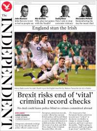 The Independent