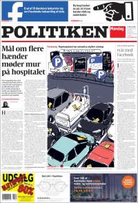 Politiken