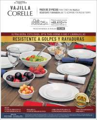 Portada de La Segunda (Chile)