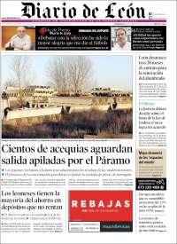 Diario de León