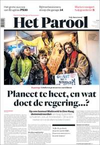 Het Parool