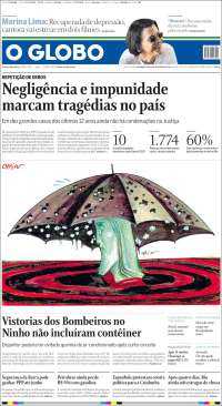 O Globo