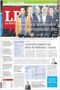 La Republica