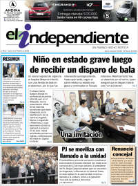 El Independiente