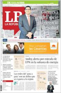 La Republica