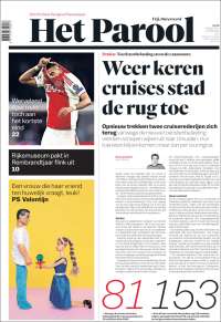 Het Parool