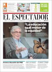 El Espectador