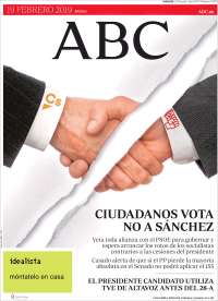 ABC