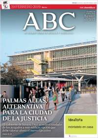 ABC - Sevilla