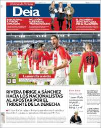 Deia