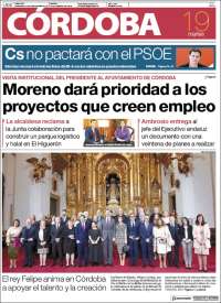 Diario de Córdoba