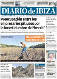 Diario de Ibiza