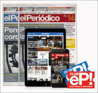 El Periódico
