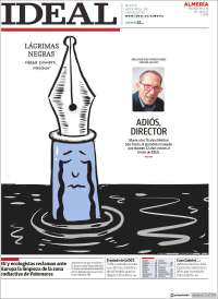 Ideal Almeria