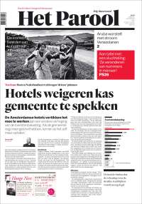 Het Parool