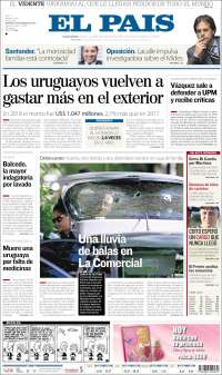 El País