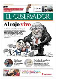 El Observador