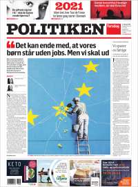 Politiken