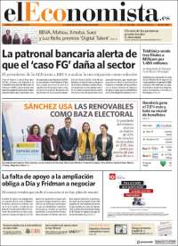 El Economista
