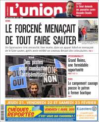 L'Union