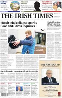 Irish Times