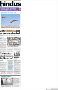 Hindustan Times