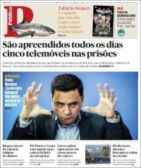 Público