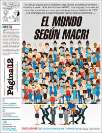 Página/12