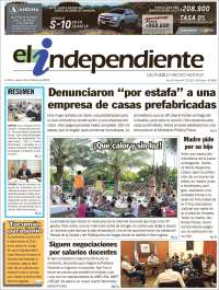 El Independiente