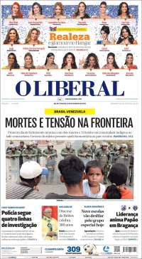 O Liberal