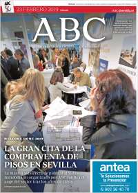 ABC - Sevilla