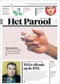 Het Parool