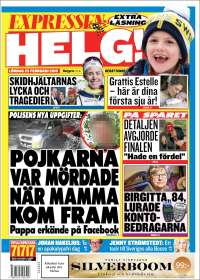 Expressen