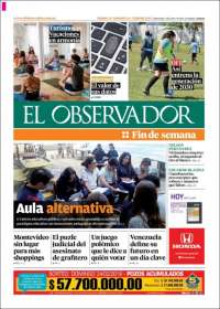 El Observador