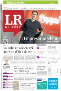 La Republica