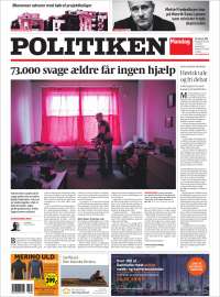 Politiken