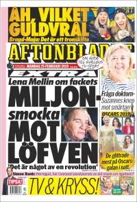 Aftonbladet