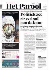 Het Parool