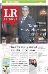 La Republica