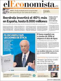 El Economista