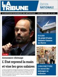 La Tribune