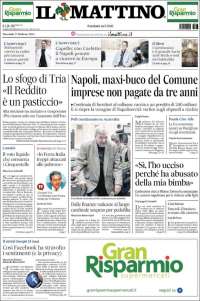 Il Mattino