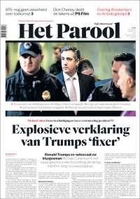 Het Parool